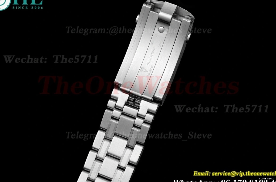 Seamaster Wht A8800 SS SS blue 300m 42mm JVSF 0112